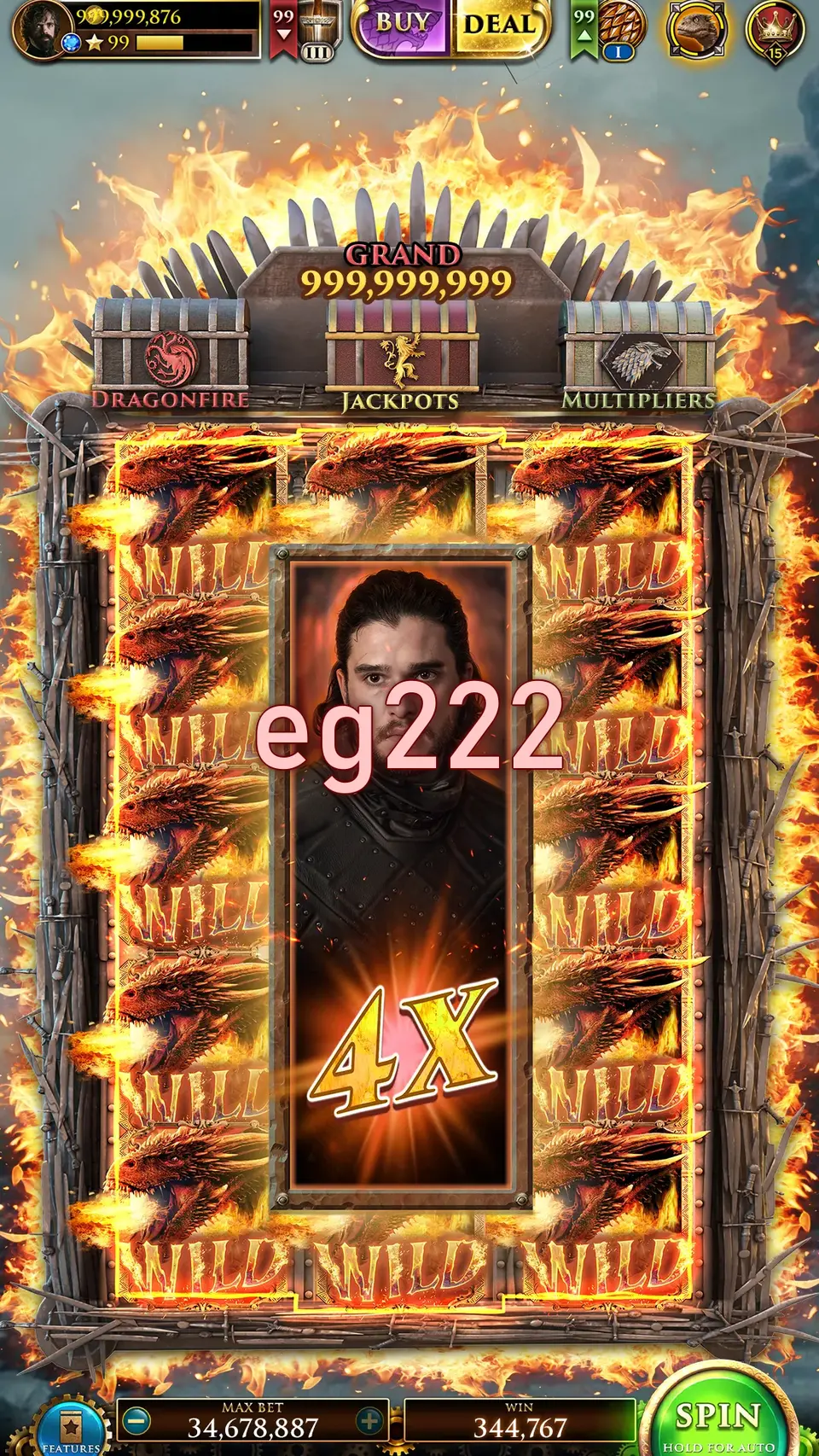 eg222 Unduh