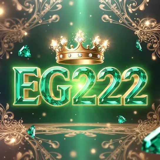 eg222 Masuk