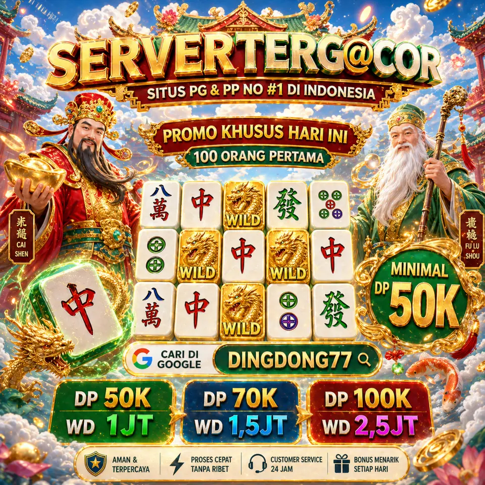 eg222 APK Resmi Unduh