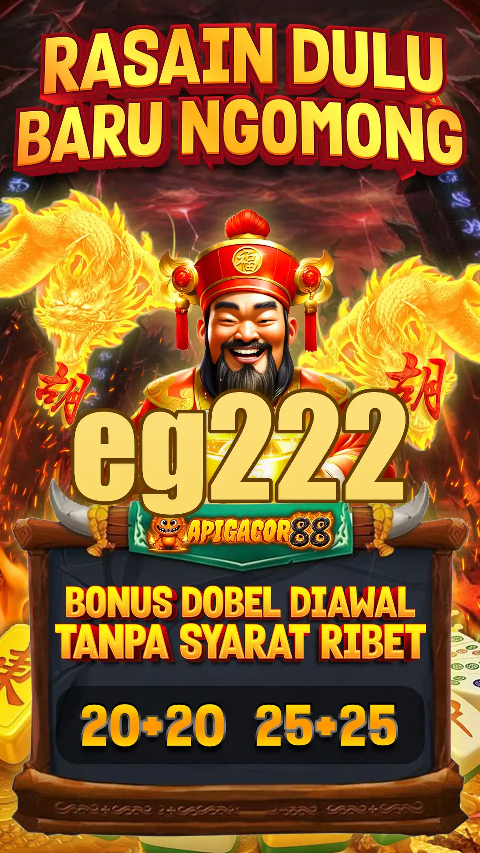 eg222 Preview - Resmi Unduh